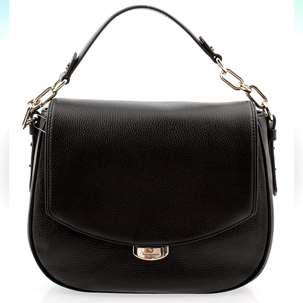 Kate Spade Mulberry Street Alecia bag